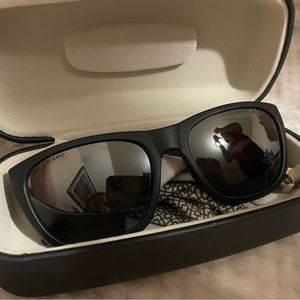 Revo sunglasses